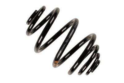 Suspension Spring BILSTEIN 38-130182