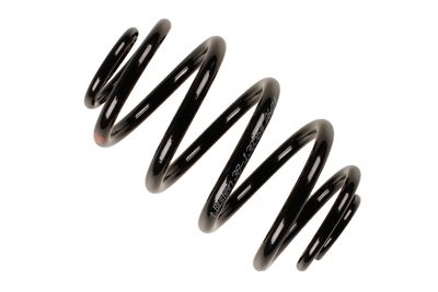 Suspension Spring BILSTEIN 38-130564