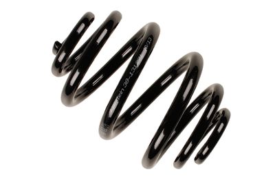 Suspension Spring BILSTEIN 38-131271