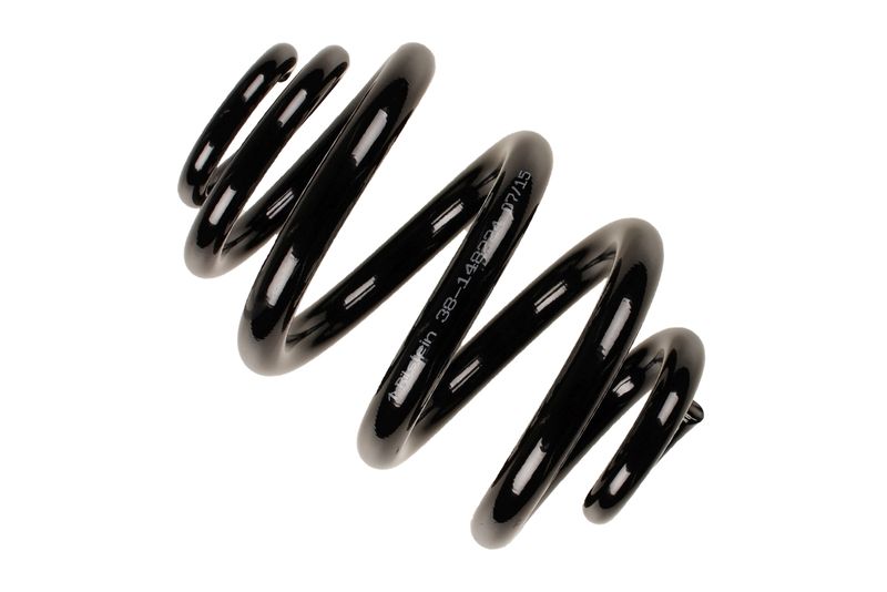 BILSTEIN 38-148224 Suspension Spring