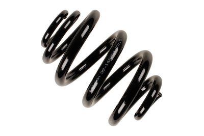 Suspension Spring BILSTEIN 38-148224