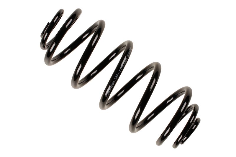 BILSTEIN 38-154553 Suspension Spring