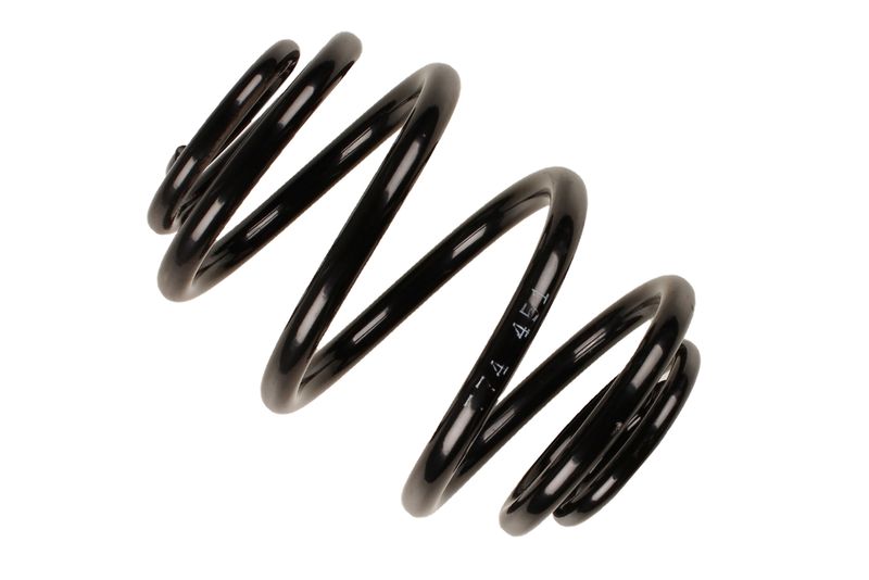 BILSTEIN 38-161063 Suspension Spring