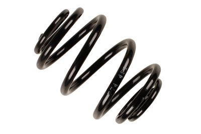 Suspension Spring BILSTEIN 38-161063