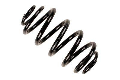 Suspension Spring BILSTEIN 38-163425