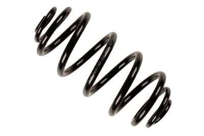 Suspension Spring BILSTEIN 38-163456