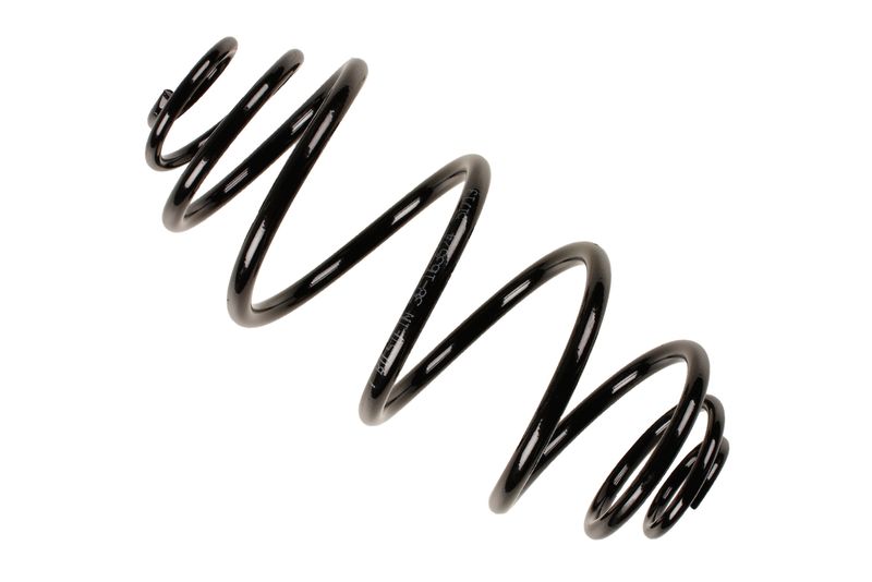 BILSTEIN 38-163524 Suspension Spring