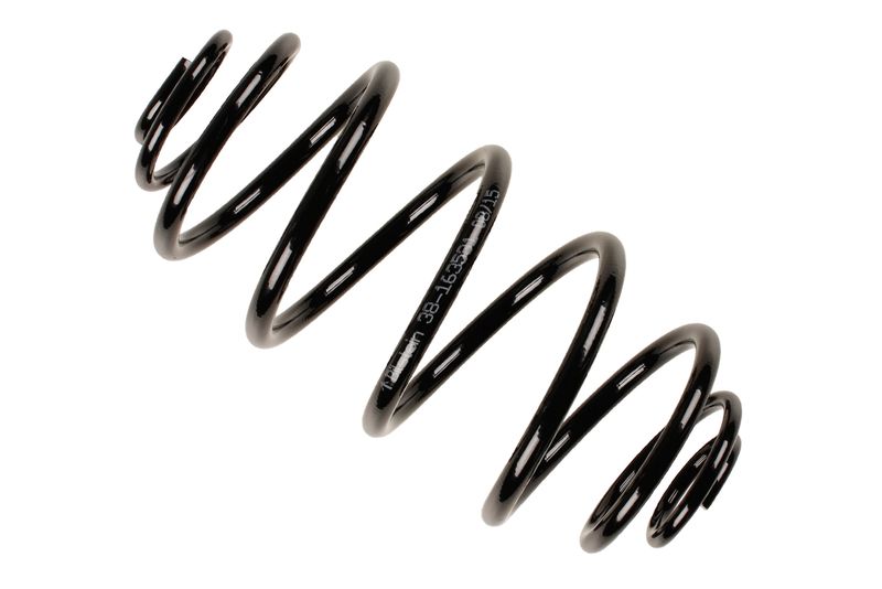 BILSTEIN 38-163531 Suspension Spring