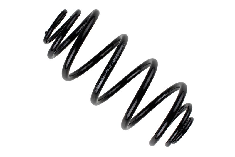 BILSTEIN 38-234811 Suspension Spring