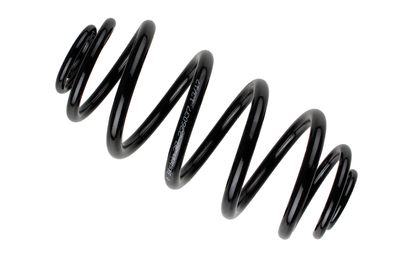 Suspension Spring BILSTEIN 38-236037