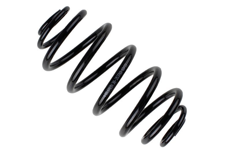 BILSTEIN 38-263712 Suspension Spring