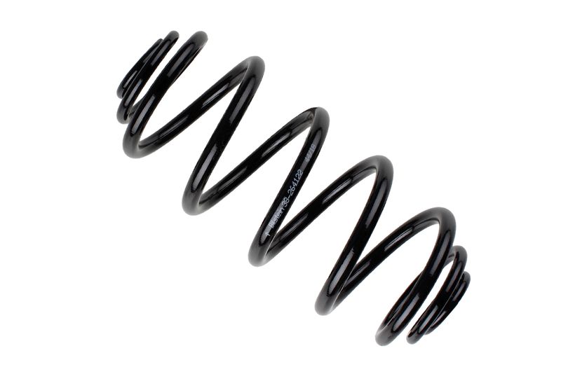 BILSTEIN 38-264122 Suspension Spring