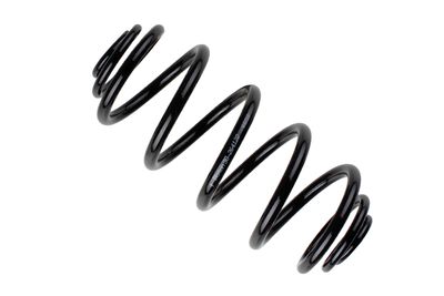Suspension Spring BILSTEIN 38-264122