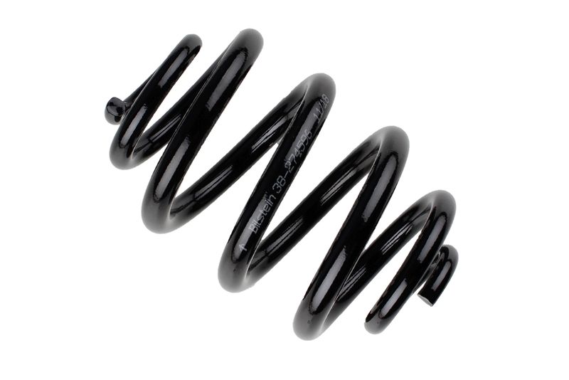 BILSTEIN 38-274596 Suspension Spring