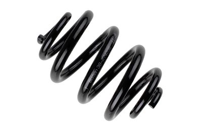 Suspension Spring BILSTEIN 38-274596