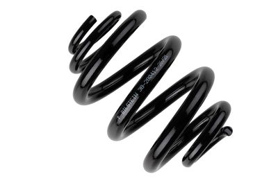 Suspension Spring BILSTEIN 38-280412