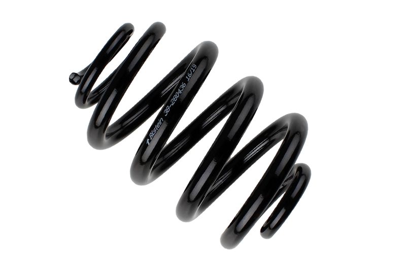 BILSTEIN 38-280436 Suspension Spring