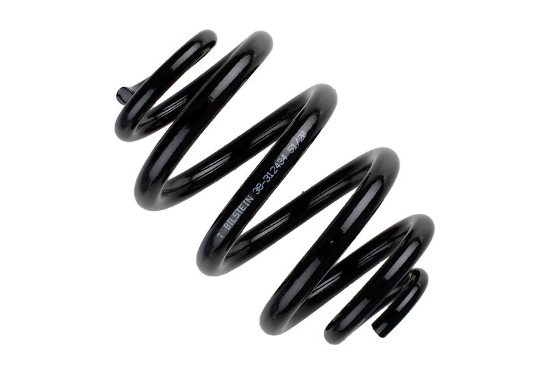 BILSTEIN 38-312434 Suspension Spring