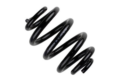Suspension Spring BILSTEIN 38-312434