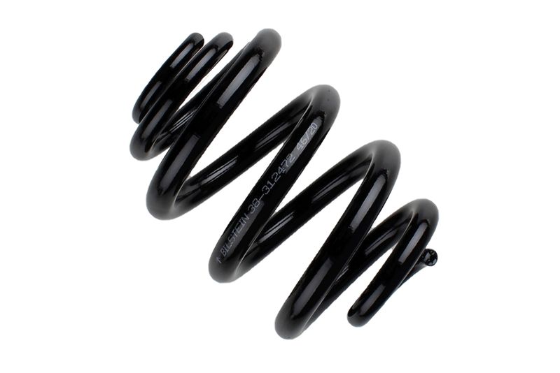 BILSTEIN 38-312472 Suspension Spring