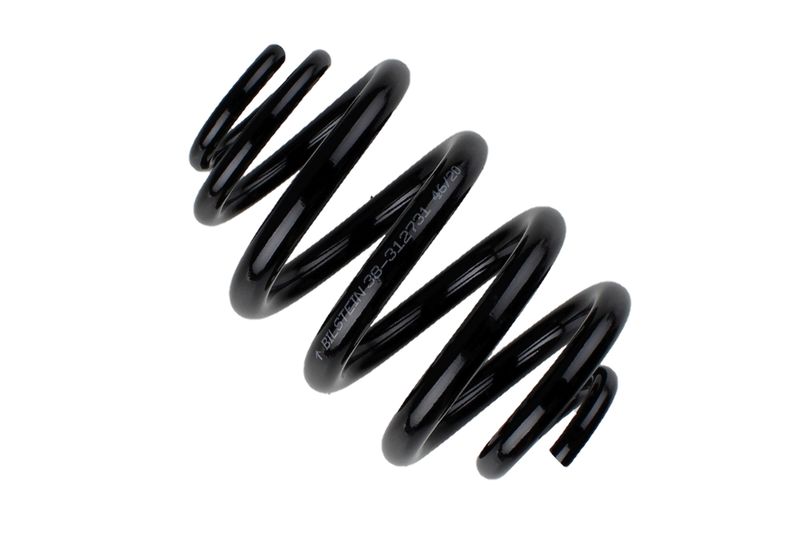 BILSTEIN 38-312731 Suspension Spring