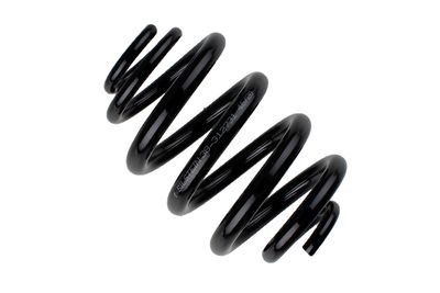 Suspension Spring BILSTEIN 38-312731