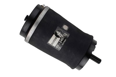 Air Spring, suspension BILSTEIN 40-240732