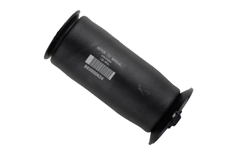 BILSTEIN 40-288871 Air Spring, suspension