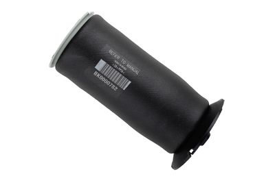 Air Spring, suspension BILSTEIN 40-303567