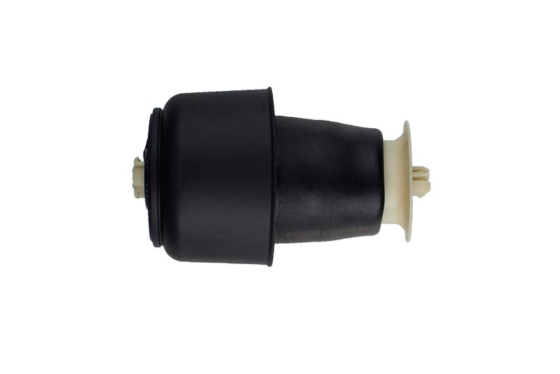 BILSTEIN 40-311463 Air Spring, suspension