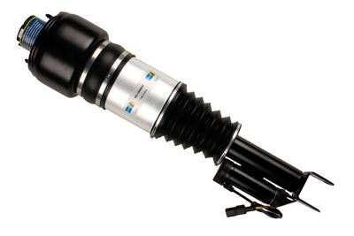 Air Suspension Strut BILSTEIN 44-104542