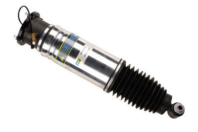 Air Suspension Strut BILSTEIN 44-219222