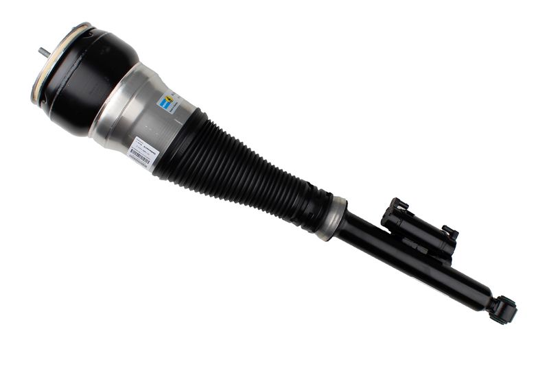 BILSTEIN 44-239992 Air Suspension Strut