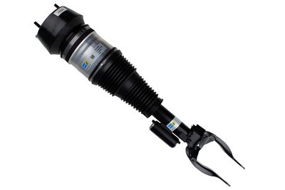 Air Suspension Strut BILSTEIN 44-283179