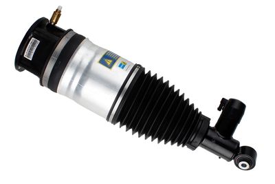 Air Suspension Strut BILSTEIN 45-240973
