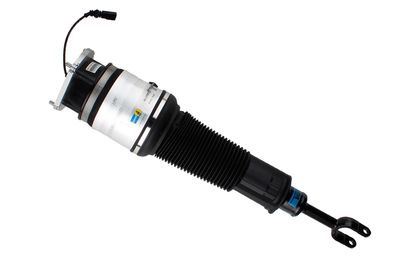 Air Suspension Strut BILSTEIN 45-279720