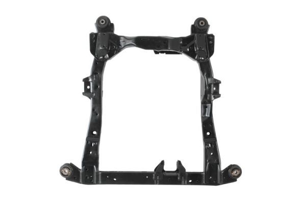 BLIC 0206-05-1133005P Support Frame/Subframe