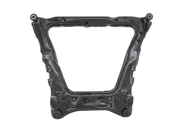 BLIC 0206-05-1617005P Support Frame/Subframe