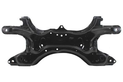 Support Frame/Subframe BLIC 0206-05-1904805P