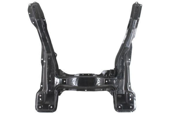 BLIC 0206-05-2033005P Support Frame/Subframe