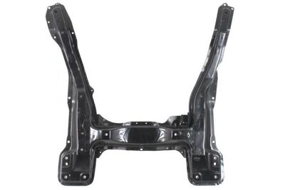 Support Frame/Subframe BLIC 0206-05-2033005P