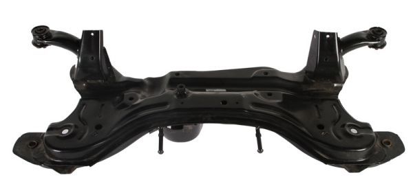 BLIC 0206-05-3127005P Support Frame/Subframe