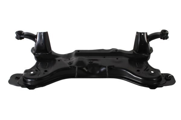 BLIC 0206-05-3127006P Support Frame/Subframe
