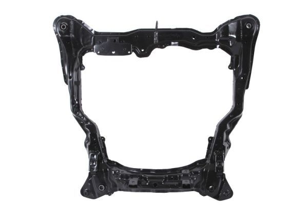 BLIC 0206-05-3278005P Support Frame/Subframe