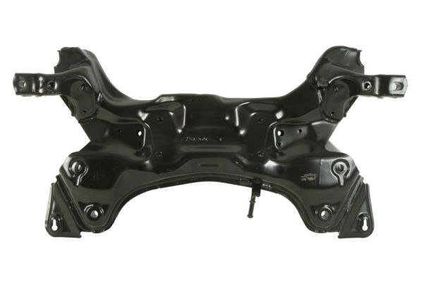 BLIC 0206-05-3279005P Support Frame/Subframe
