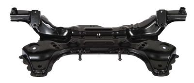 Support Frame/Subframe BLIC 0206-05-3284005P