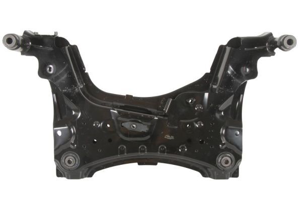 BLIC 0206-05-6043005P Support Frame/Subframe