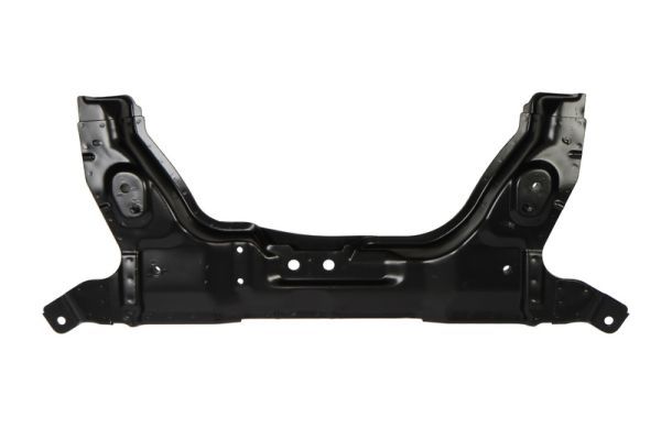 BLIC 0206-05-6813005P Support Frame/Subframe