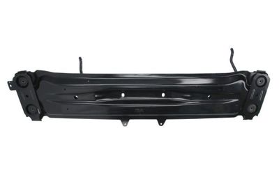 Support Frame/Subframe BLIC 0206-05-6825796P