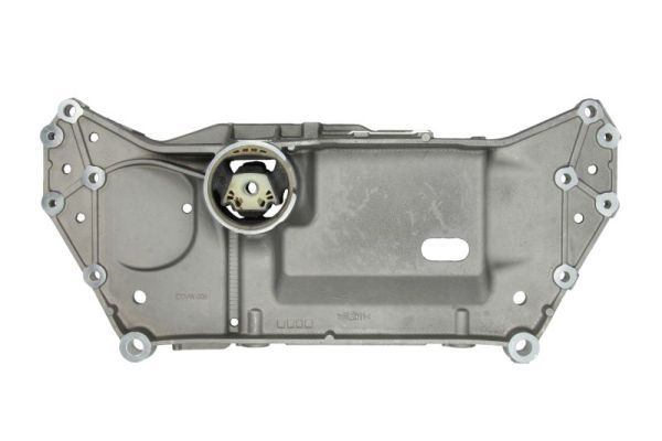 BLIC 0206-05-9524005P Support Frame/Subframe